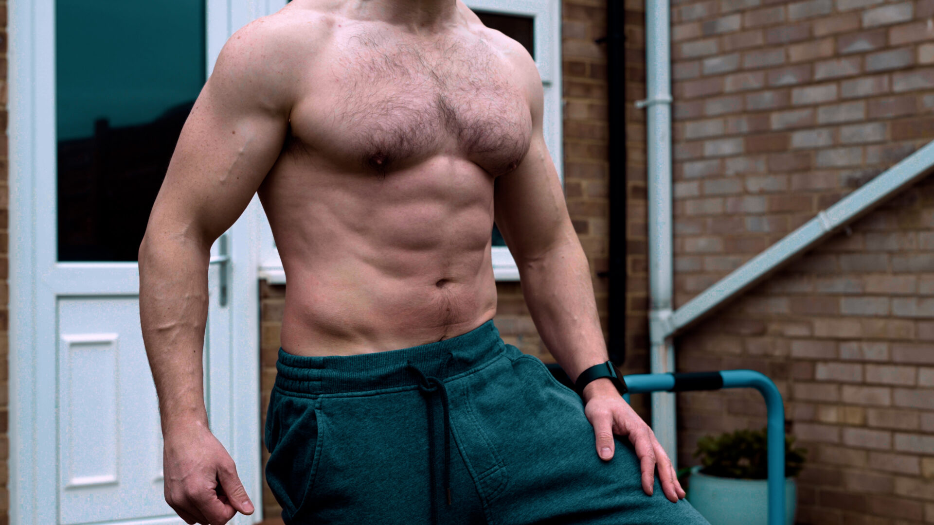 Core Training