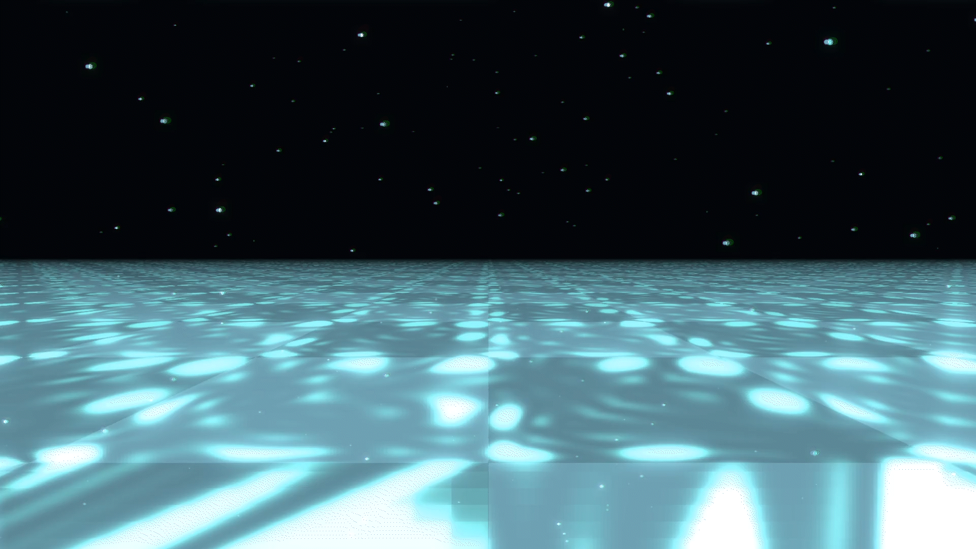 Time dilation