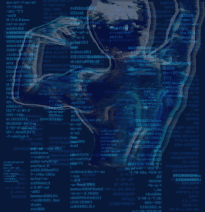 I am simulation