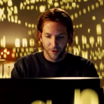 Limitless typing