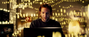 Limitless typing