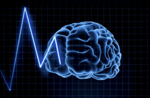 Intermittent Fasting Brain Fog