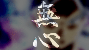 Flow state transcendental meditation