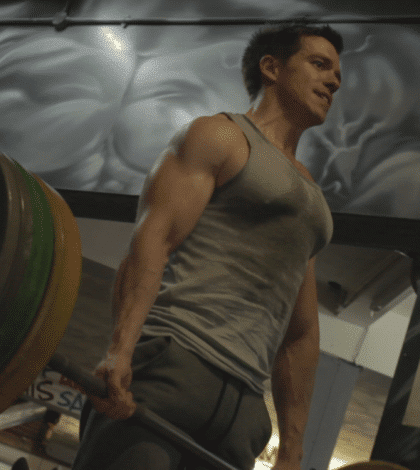 Intermittent Fasting Testosterone