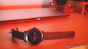 Future of fitness industry