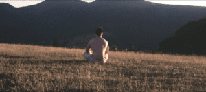 What we can learn from Spartan training