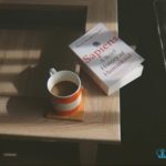 Sapiens Book Review Transhumanism
