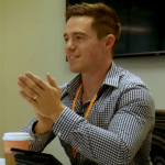 Reading Body Language