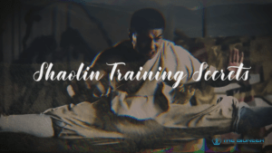 Shaolin