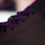 Barefoot Running Primus Knit