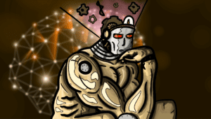 ideation robot