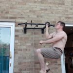 Relative Strength