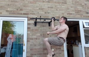 Relative Strength