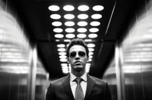 nofap superpowers alpha male traits
