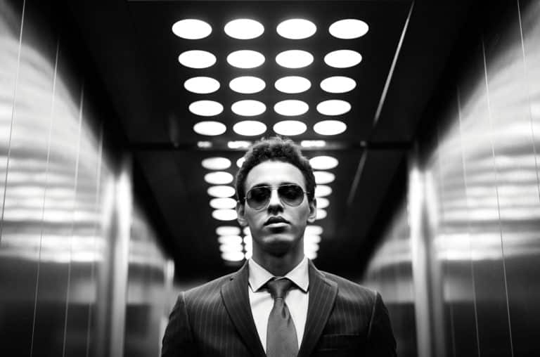 nofap superpowers alpha male traits