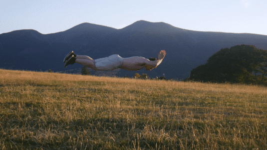 Plyometrics starting strength