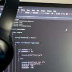 Everything flow state