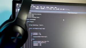 Everything flow state