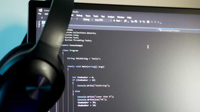 Everything flow state