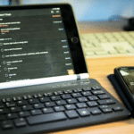 Todoist
