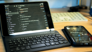 Todoist