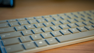 Productivity tricks