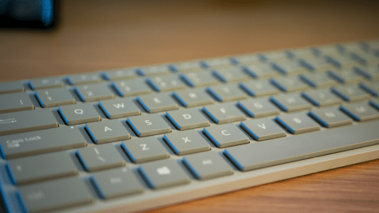 Productivity tricks