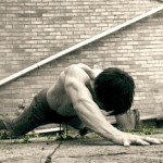 Train for everything