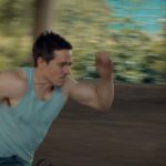 Running endurance training