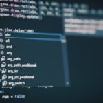 Brain and programming