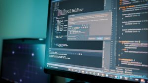 Programming