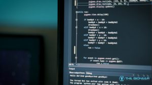 How programming reshapes your brain