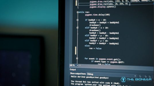 How programming reshapes your brain