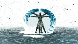Functional Brain Training