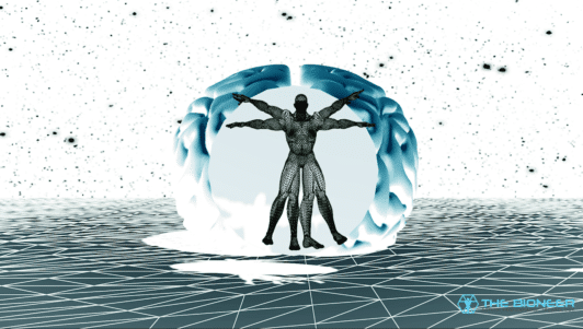 Functional Brain Training