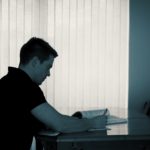 Writing and the brain