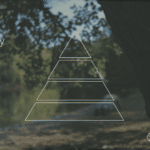 SuperFunctional Training ATSP Hierarchy