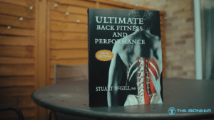 Back Fitness and Performance