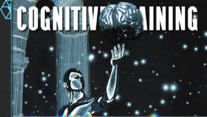 Does Brain Training Work