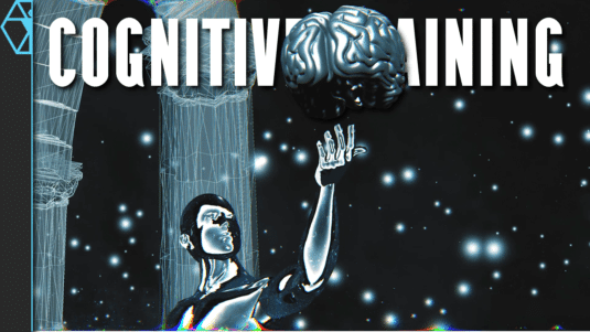 Does Brain Training Work