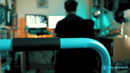 Productivity One Minute Rule