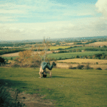 Handspring Movement Training for Beginners
