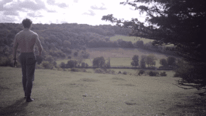 Benefits of hill sprints