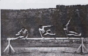 The Natural Method Georges Hebert