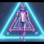 Coordination for Strength and Power