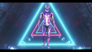 Coordination for Strength and Power