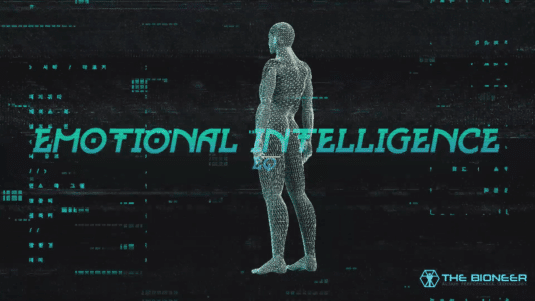 Emotional Intelligence