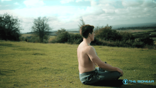 Meditation Plasticity