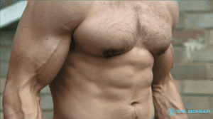 Muscle Differences