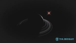 Shape of the universe